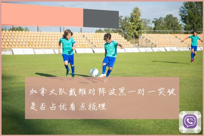 加拿大队戴维对阵波黑一对一突破是否占优看点梳理
