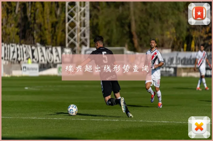 瑞典超出线形势查询